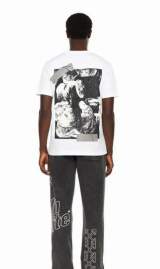 Picture of Off White T Shirts Short _SKUOffWhiteS-XL23tr13344447